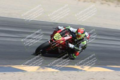 media/Apr-18-2025-CVMA Friday Practice (Fri) [[88baa45499]]/Racer 2/Session 3 (Turn 6 Inside)/